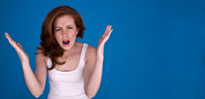 10 Things A Beauty Therapist Hates To Hear
