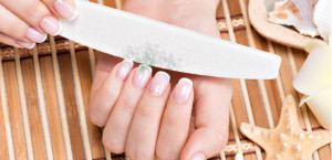 Could Poor Hygiene Cost You Your Business