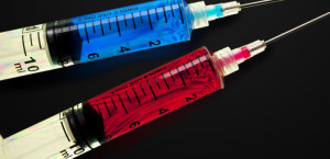 Should Beauty Therapists Offer Injectable Treatments