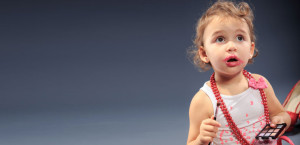 Should Salons Offer Treatments To Children