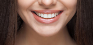 The Illegality Of Tooth Whitening