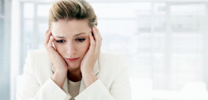 Are Beauty Training Courses Giving The Unemployed False Hope?