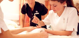 7 Beauty Products Every Therapist Wishes Existed
