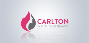 Carlton Institute Goes Into Liquidation