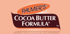 Palmer's Cocoa Butter Formula Ultra Moisturizing Lip Balm
