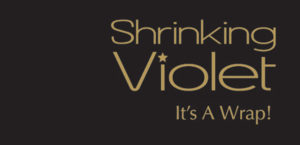 New Shrinking Violet Spa Treatments