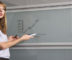 Are Short Courses Damaging The Industry