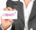 What Does Being A Business Owner Mean To You?