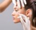 Aesthetics regulations for Botox prescriptions