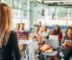 From Treatment Room to Boardroom: What It Takes to Build a Beauty Empire
